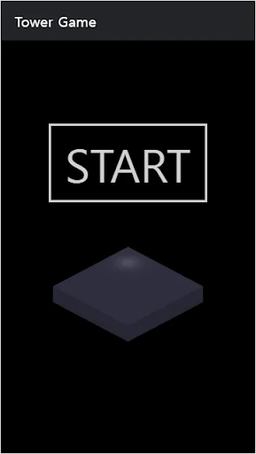 Brain Tower Game