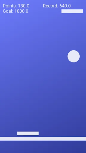 120hz mini games offline screenshot 4