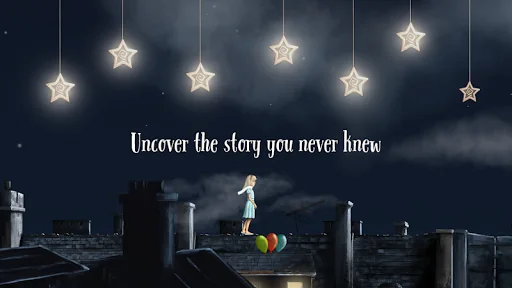 Lucid Dream Adventure: Mystery screenshot 3