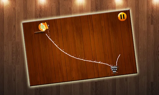 Cups And Sugar screenshot 2