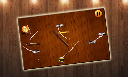 Cups And Sugar screenshot 3