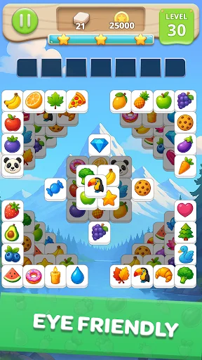Tiledom