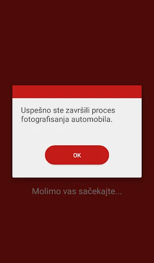 Generali Kasko