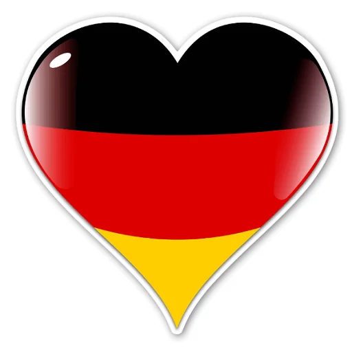 Germany Chat: Meet new Friends screenshot 2