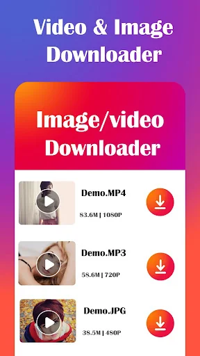 All Video Downloader