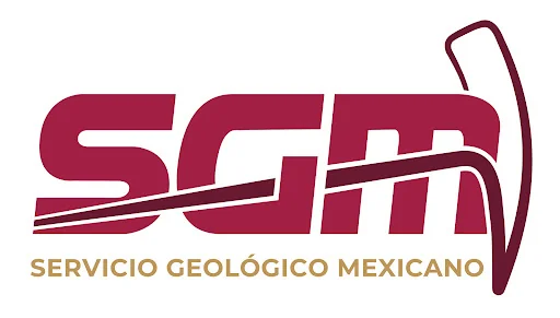GeoInfoMex