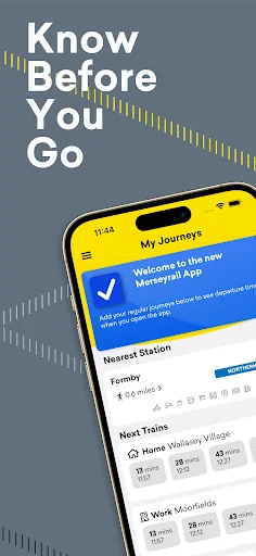 Merseyrail