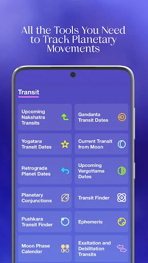 Cosmic Insights Astrology screenshot 4