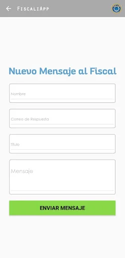 FiscaliApp