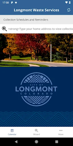Longmont Waste Services