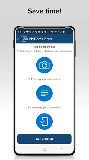 NYDocSubmit