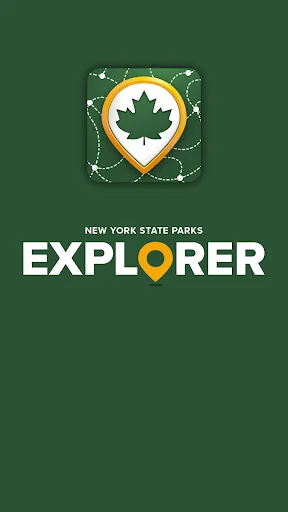 NY State Parks Explorer