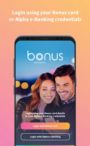 Bonus