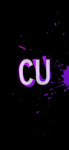 My CU