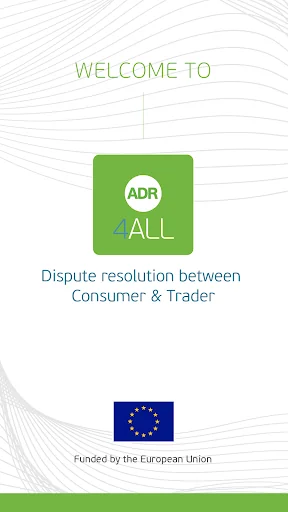 ADR4ALL
