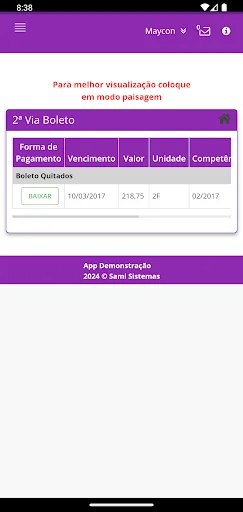 Gradual Imóveis