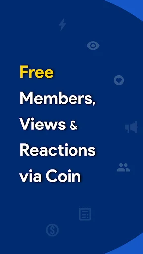 Membersgram:  Members + Views