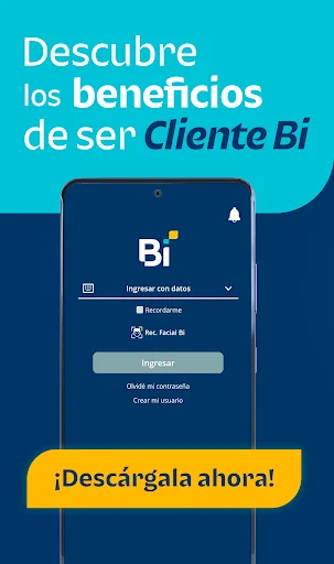 Bi en Línea