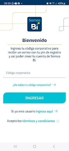 Somos Bi