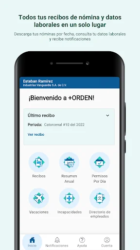 +ORDEN