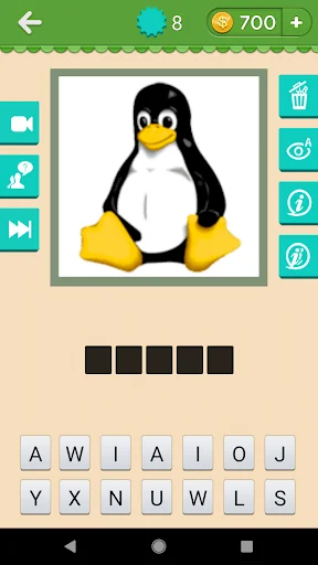 Guess The Brand - Logo Mania screenshot 3