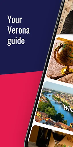VERONA Guide Tickets & Hotels