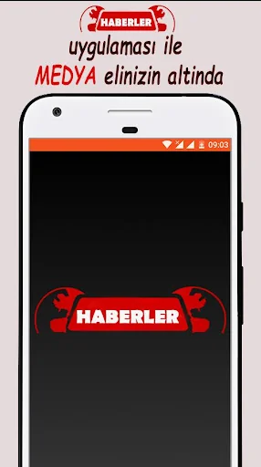 Haberler - Türkiye Haberleri