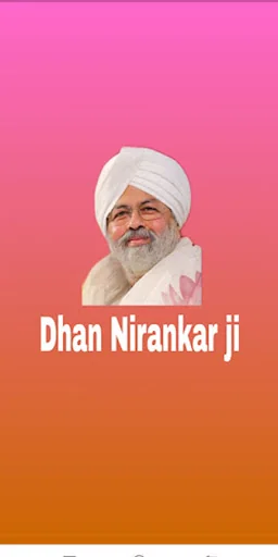 Bhakti Rang [Nirankari Radio]