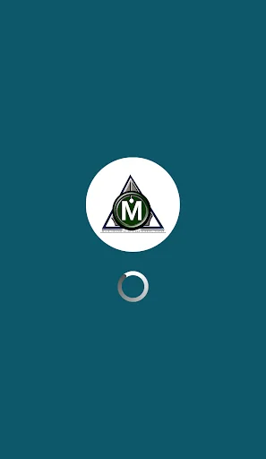 MAO College