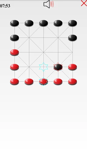 Bluetooth Games All in one screenshot 3