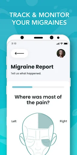 BETTER - Rewards for Health screenshot 2