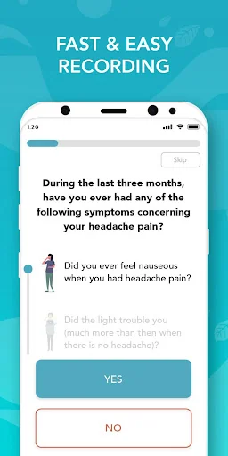 BETTER - Rewards for Health screenshot 3