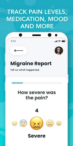 BETTER - Rewards for Health screenshot 4