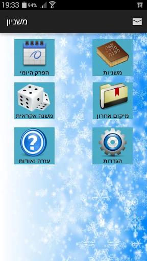 Mishnahyon