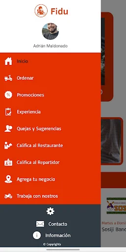 FIDU