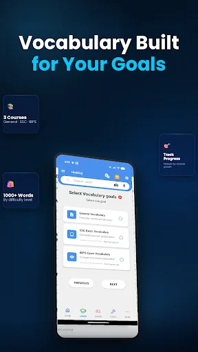 English Hindi Dictionary screenshot 2