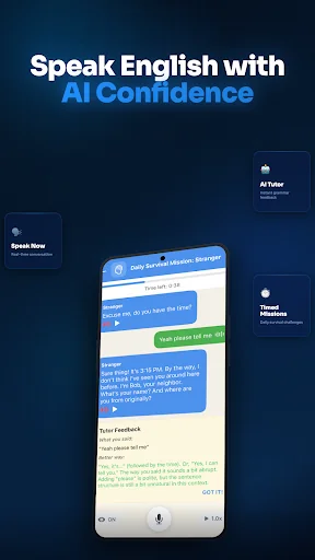 English Hindi Dictionary screenshot 3