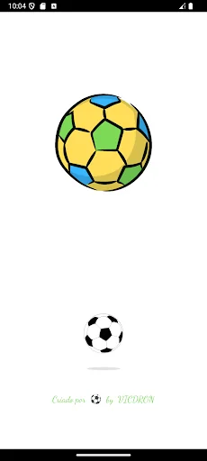 Hinos - Futebol Brasileiro
