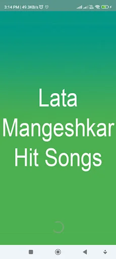 Lata Mangeshkar Hit Songs