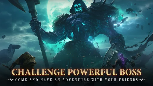 Ace Defender: Dragon War screenshot 4