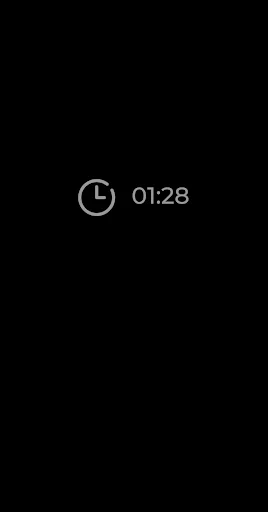 Reiki Sound - Timer screenshot 4