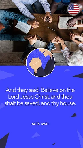 Bible King James version KJV