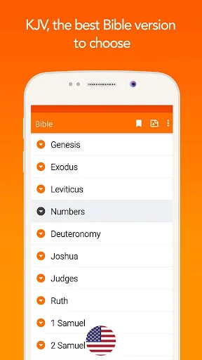 King James Version