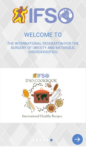IFSO