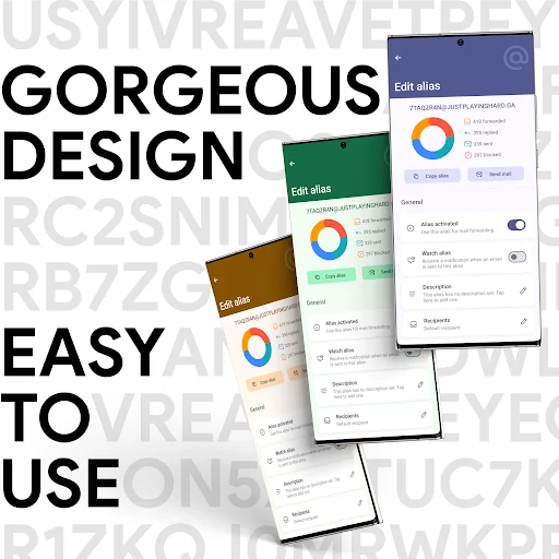 addy.io
