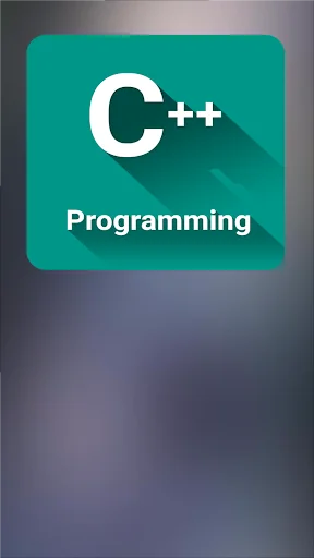 Learn C++ in Urdu