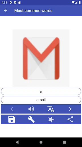Learn Croatian Language