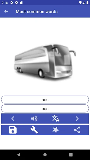 Learn Filipino Language