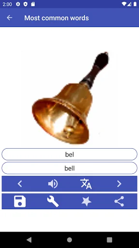 Learn Indonesian Language