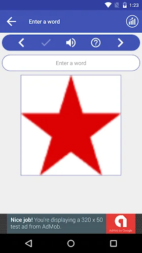 Norwegian Language Learning